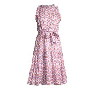 Roller Rabbit Dress - XL